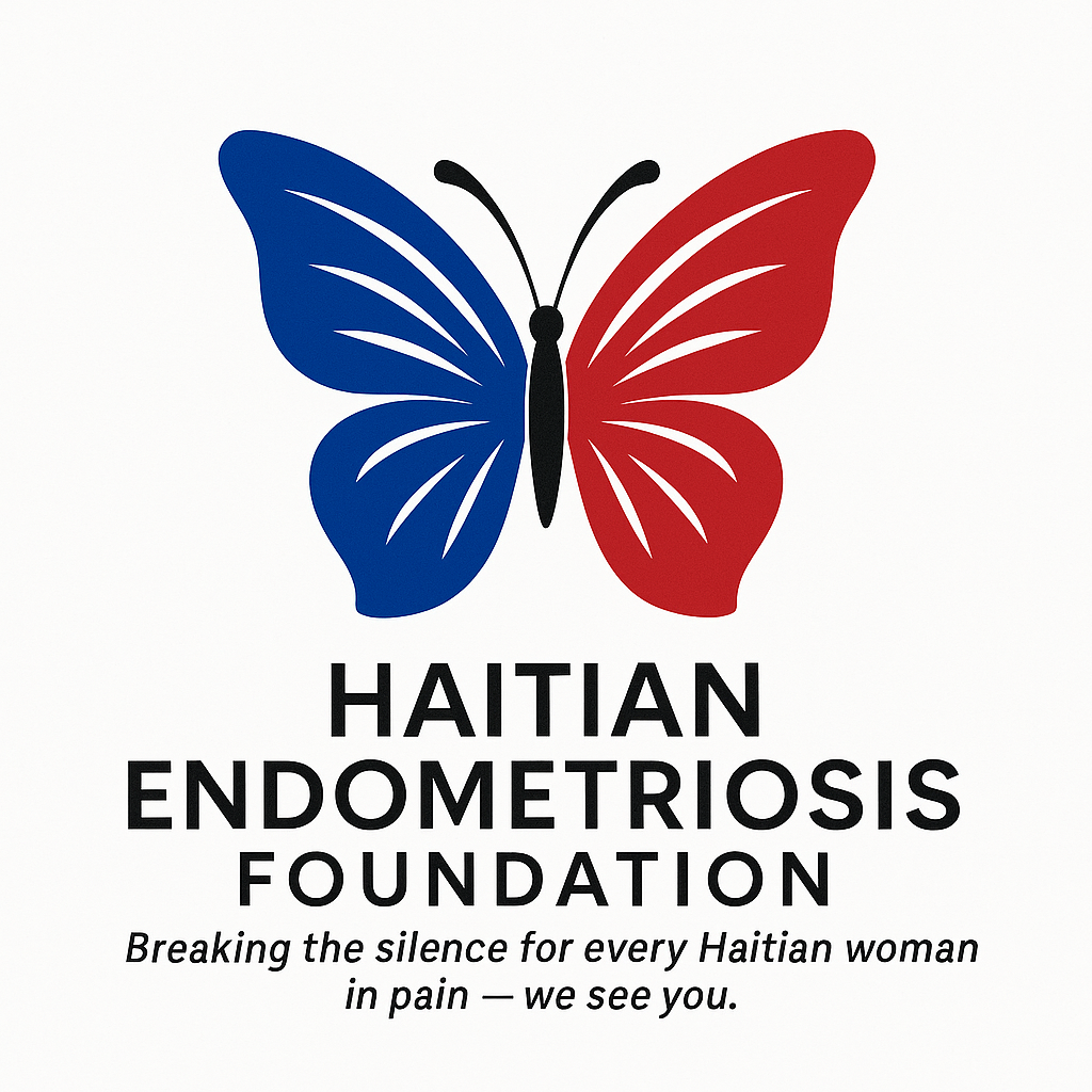 Foundation Logo